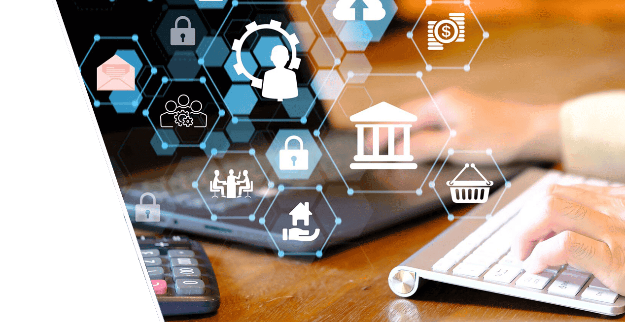 g-net solutions email