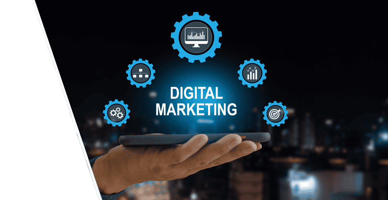 g-net solutions email