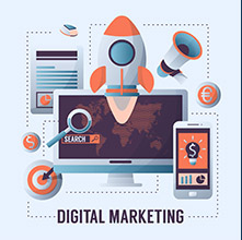 g-net solutions software