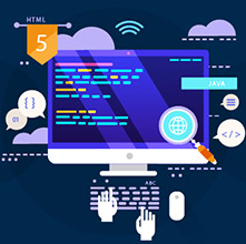 g-net solutions software